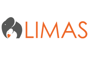 Partner Logo - Limas