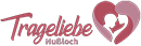 Trageliebe Nußloch Logo